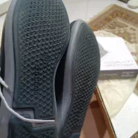 کفش|کیف، کفش، کمربند|کرج, باغستان|دیوار