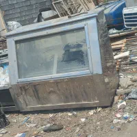 یخچال فریزر