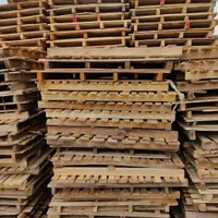 خرید و فروش انواع پالت چوبی در ابعاد مختلف