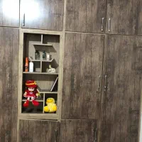 فروش کمد دیواری