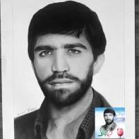 نقاشی خاص