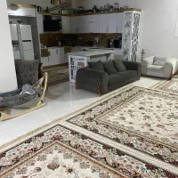 خانه ویلایی شمالی دربست