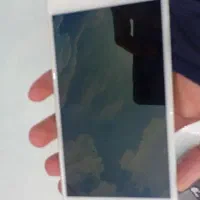 iphone 7plus|لوازم جانبی موبایل و تبلت|تهران, جیحون|دیوار