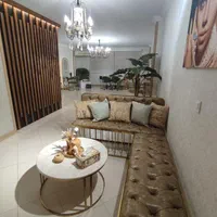 استخدام کلیه ی لاین های زیبایی
