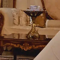 برنز|ساعت دیواری و تزئینی|اسلامشهر, شهرک انبیا|دیوار