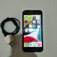 گوشی آیفون 7