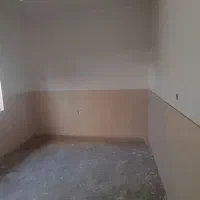 فروش ویلا فلت ۲۲۰متری زیرقیمت|فروش خانه و ویلا|دابودشت, |دیوار