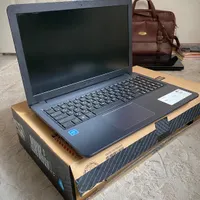 لپ تاپ ایسوس X543M-DM905|رایانه همراه|تهران, پیروزی|دیوار