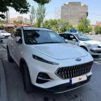 Kmc k7|خودرو سواری و وانت|تهران, شیخ هادی|دیوار