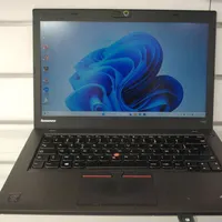 لپ تاپ Lenovo
