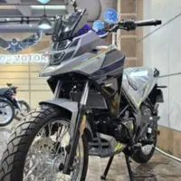 گلکسیNH250/رادیات آب