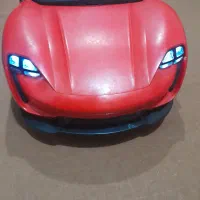 ماشین شارژی|اسباب‌بازی بچه|آبادان, |دیوار