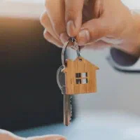 سوییت-1خواب-دفتر-کار-قدوسی-غربی