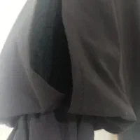 تیشرت و ...|لباس|پلدختر, |دیوار