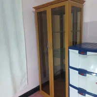 بوفه کمد کابینه