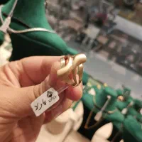 طلا با خیال راحتی از مغازه با 3 درصد|جواهرات|تهران, شهرری|دیوار