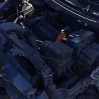 فروش خودرو|خودرو سواری و وانت|اسلام‌شهر, شهرک سالور|دیوار