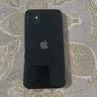 گوشی ایفون ۱۱|موبایل|تهران, بوستان چیتگر|دیوار