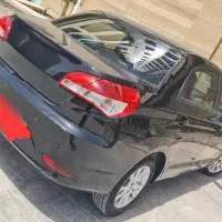 فروش فوری ام وی ام 315صندوقدار|خودرو سواری و وانت|اصفهان, آبشار|دیوار