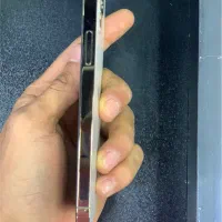 iPhone 12 pro 256 zaa آیفون ۱۲ پرو|موبایل|تهران, هفت چنار|دیوار