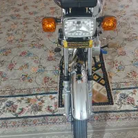 موتور پرواز|موتورسیکلت|شوشتر, |دیوار