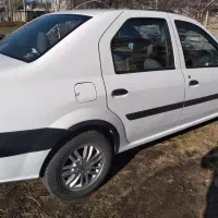 ال۹۰|خودرو سواری و وانت|اردبیل, |دیوار