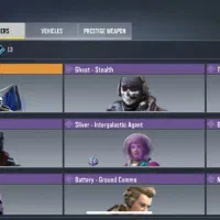 اک کالاف|کنسول، بازی ویدئویی و آنلاین|باخزر, |دیوار