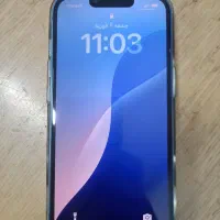 ایفون ۱۳ نرمال تمیز
