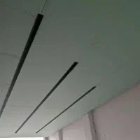 کناف|خدمات پیشه و مهارت|ارومیه, |دیوار