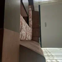 مبل6نفره|حراج|گنبد کاووس, |دیوار