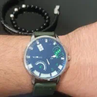 ست مردانه|ساعت|ارومیه, |دیوار