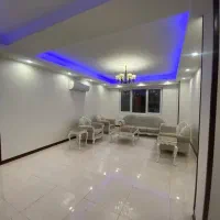 69متری-یکسال-تحویل-شهرک-شاهد-شهریار