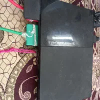 پلی استیشن ۲