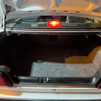 پارس مدل ۱۴۰۱|خودرو سواری و وانت|اهواز, کوروش|دیوار