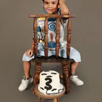 اتلیه و عکاسی ،یلدا،بارداری، نوزاد ،عروس داماد|خدمات پذیرایی، مراسم|یزد, |دیوار