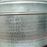 سینی استیل
