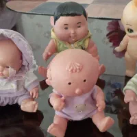 عروسک و اسباببازی|اسباببازی بچه|کرمانشاه, |دیوار