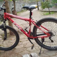 دوچرخه سایز 26|دوچرخه، اسکیت، اسکوتر|رشت, انصاری|دیوار