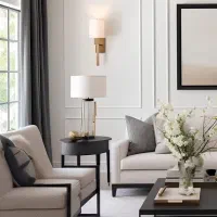 اپارتمان شخصی ساز قندی