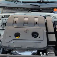 خودرو|خودرو سواری و وانت|دوگنبدان, |دیوار