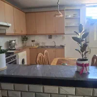 اجاره واحد ویلایی طبقه اول|اجارهٔ خانه و ویلا|فیروزکوه, |دیوار