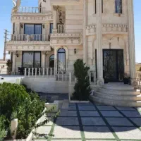 خودم سرایدار هستم .جهت کار تمام وقت در ویلا باغ|استخدام سرایداری و نظافت|تهران, ستارخان|دیوار
