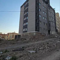 آپارتمان 95 متری 2 خوابه تاپ لوکیشن