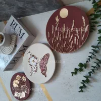 دیوارکوب + ارسال هدیه|تابلو، نقاشی، عکس|قم, پردیسان|دیوار