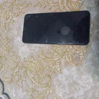 تاچ ال سی دی موبایل A10s|لوازم جانبی موبایل و تبلت|پرند, فاز ۱|دیوار