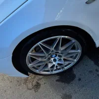 رینگ ۱۹ بی ام و M