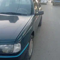 پژو آردی انژکتورمدل 84