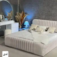 سرویس خواب دونفره ترند