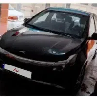 ایگل صفر مشکی