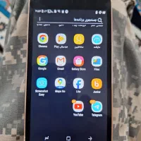 سامسونگ G2|موبایل|زاهدان, |دیوار